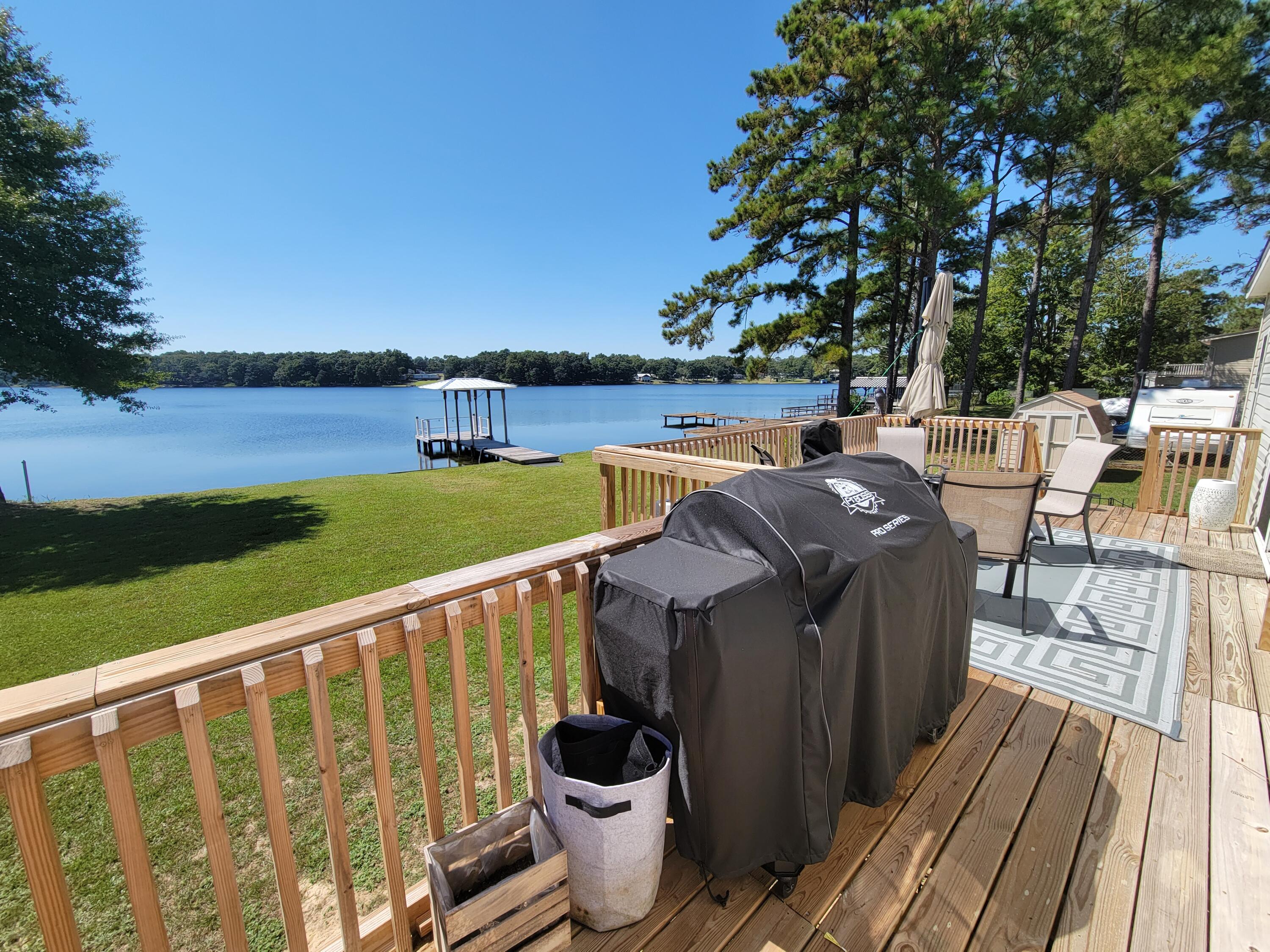 PARADISE ISLAND - Residential