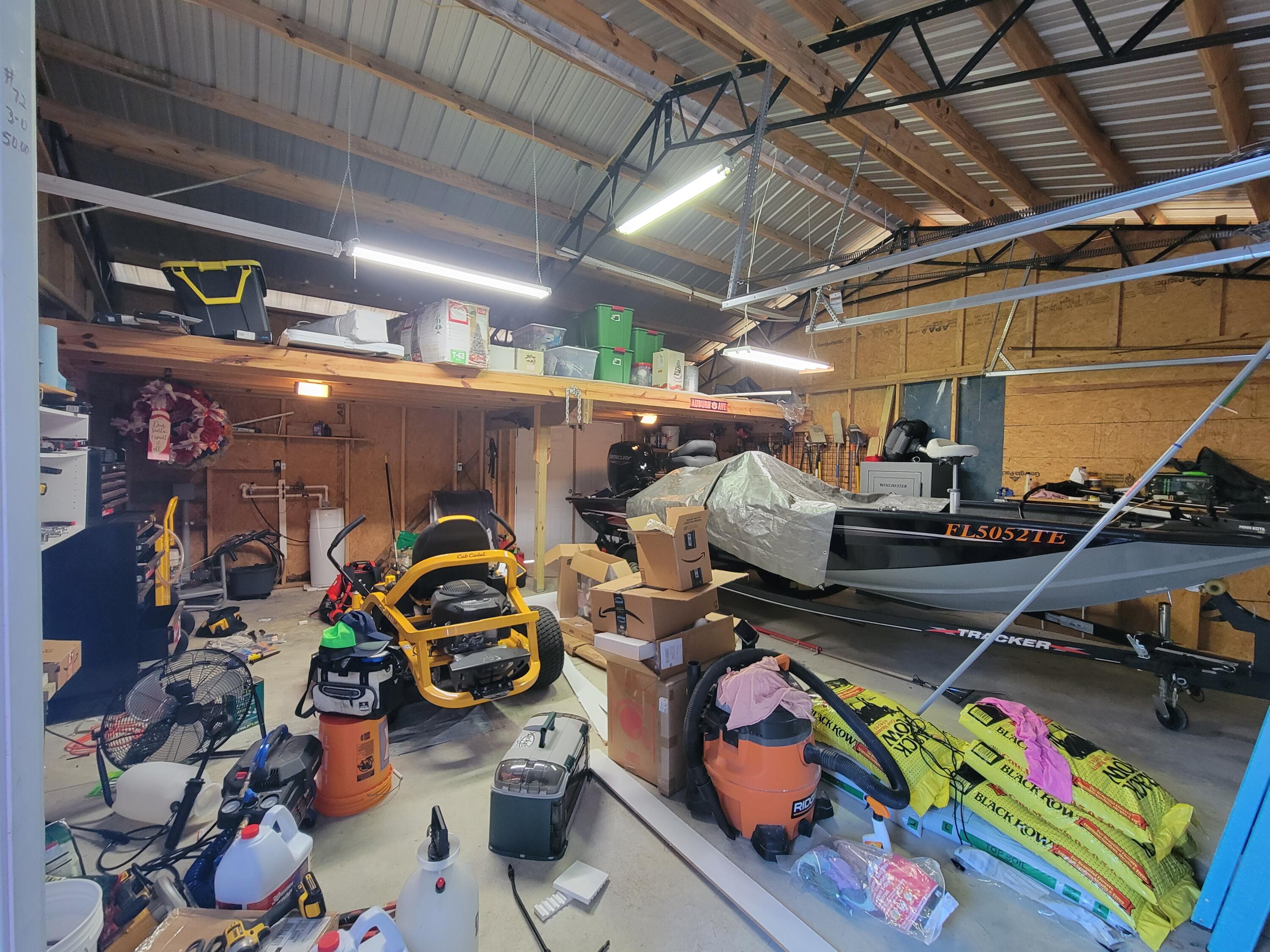 PARADISE ISLAND - Residential