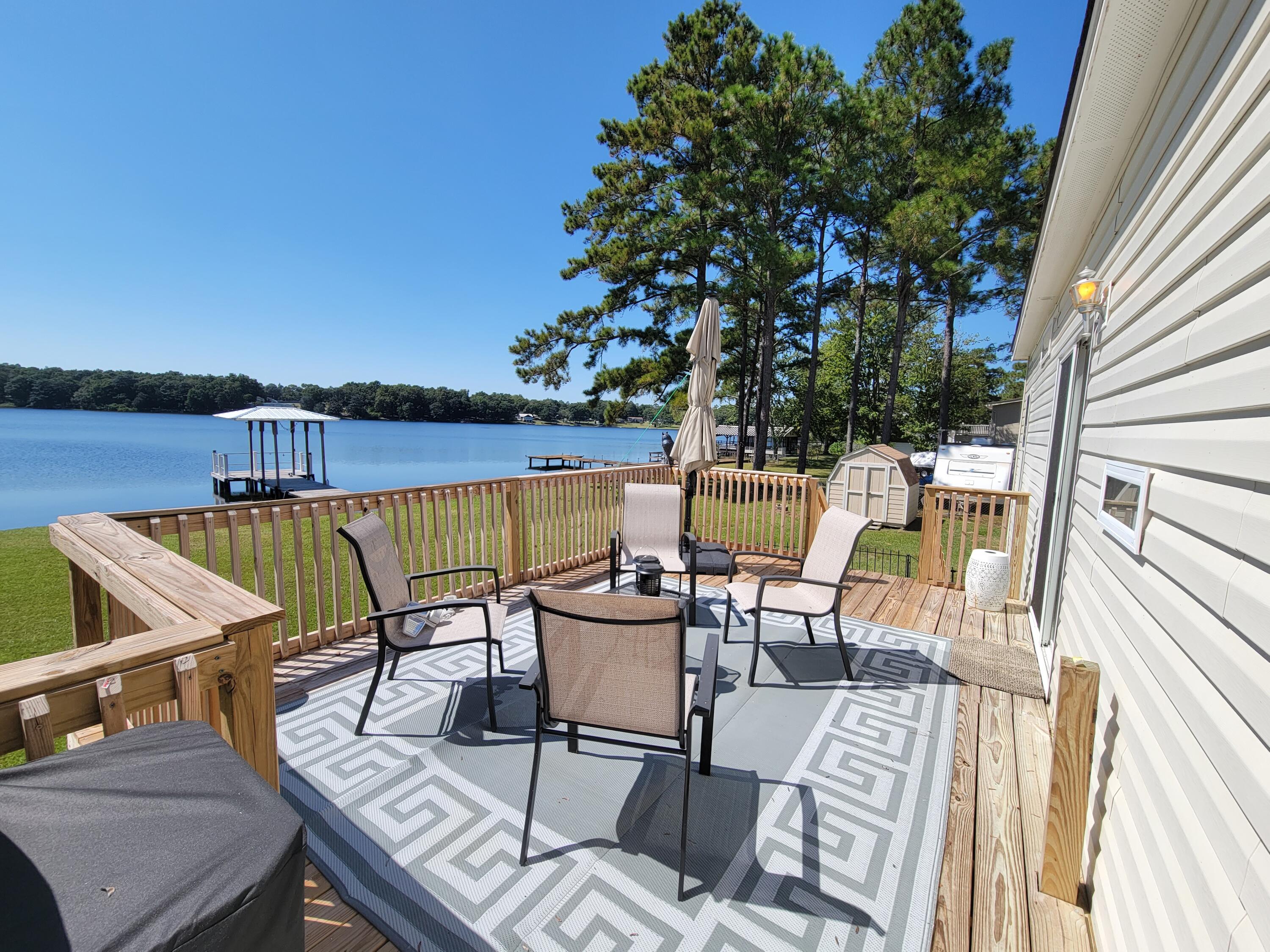 PARADISE ISLAND - Residential