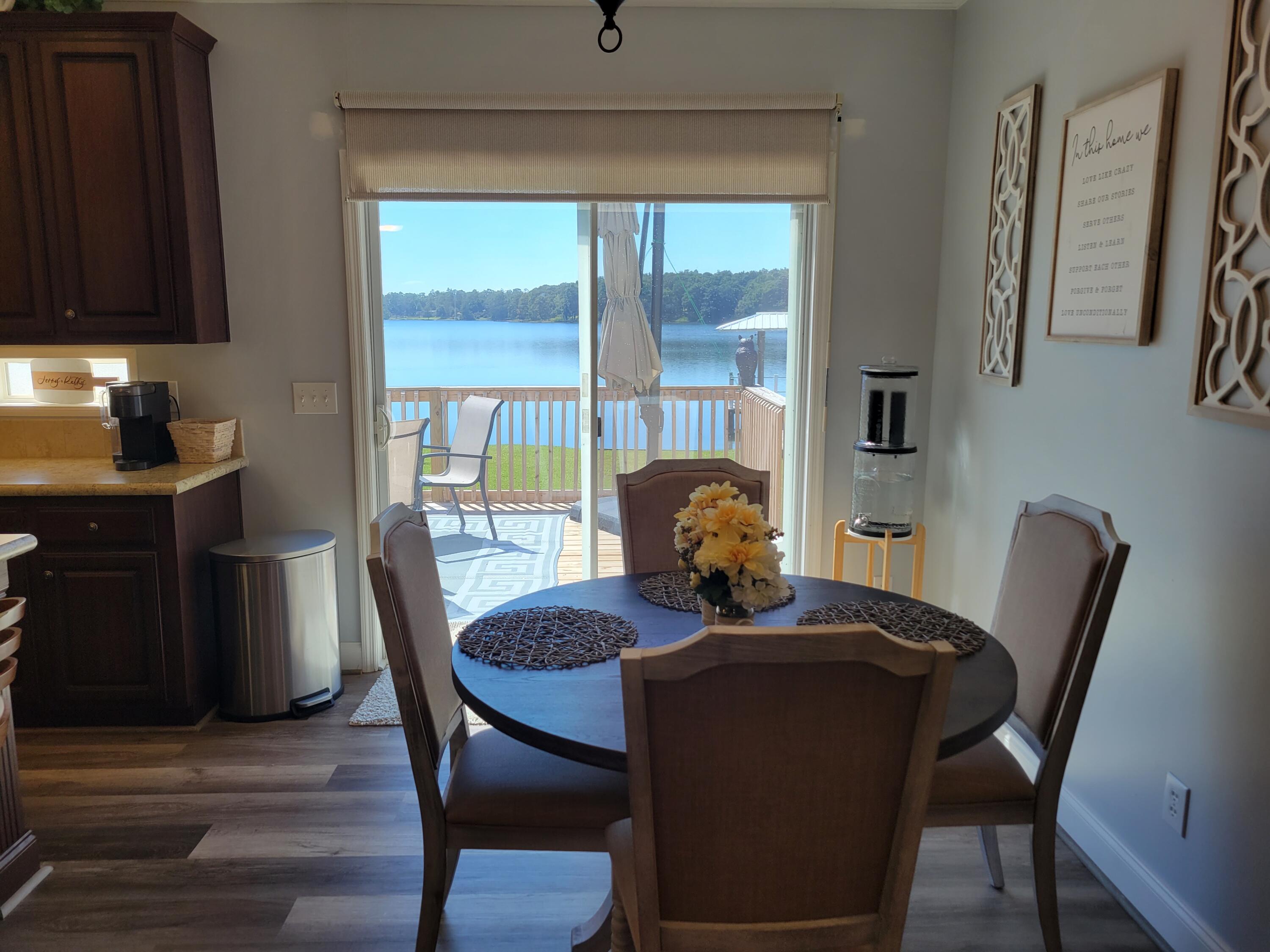 PARADISE ISLAND - Residential