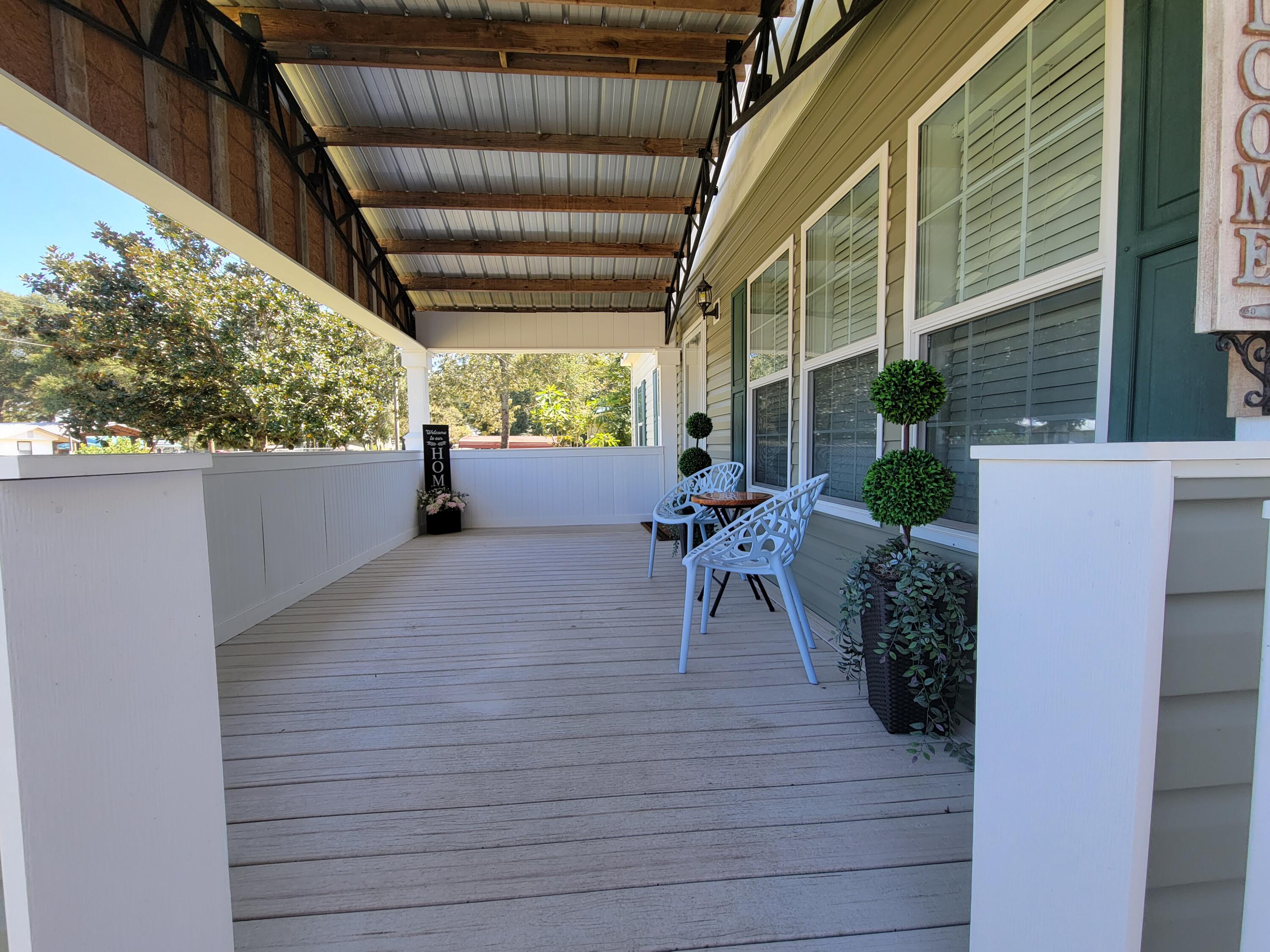 PARADISE ISLAND - Residential