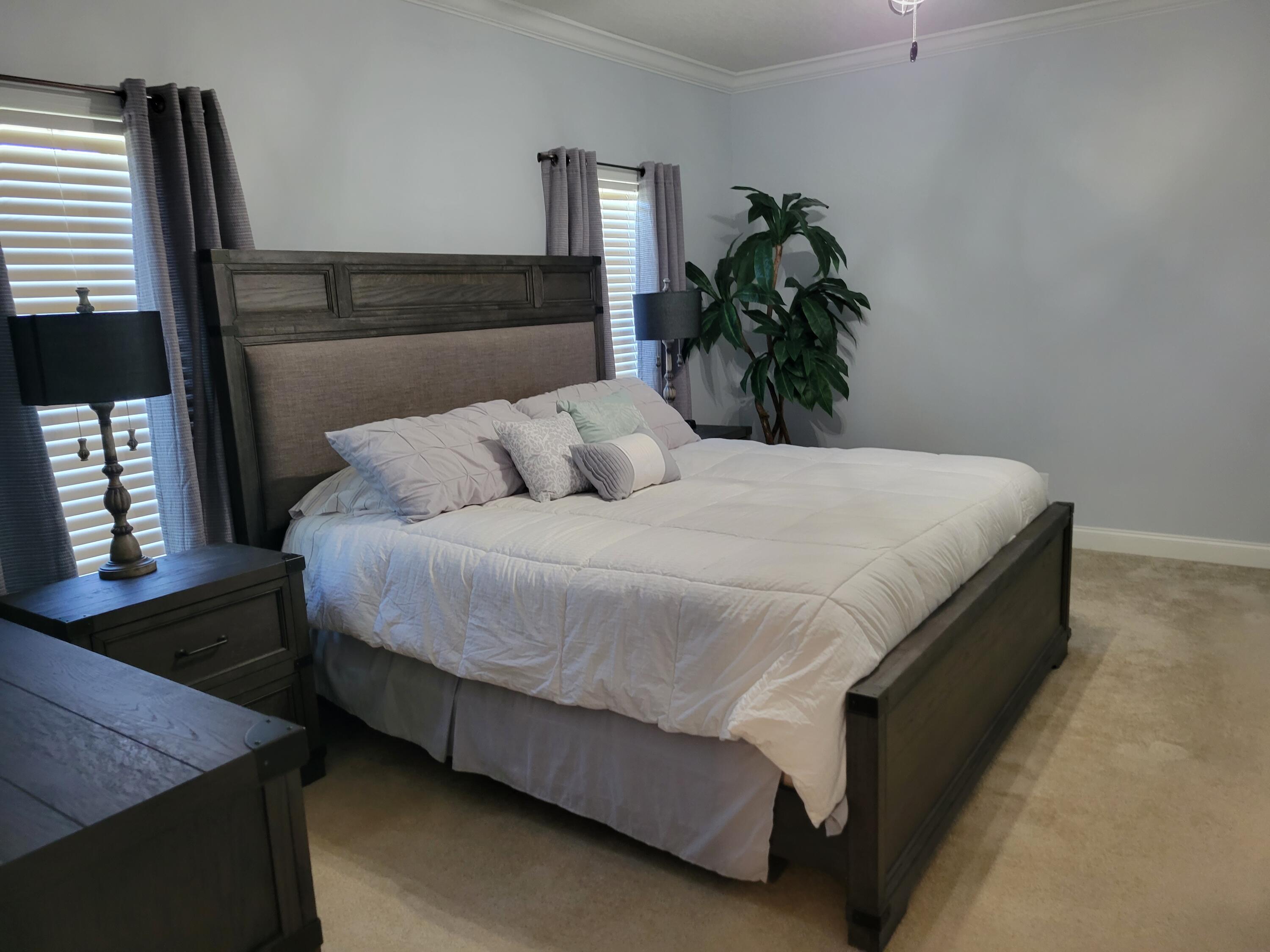 PARADISE ISLAND - Residential