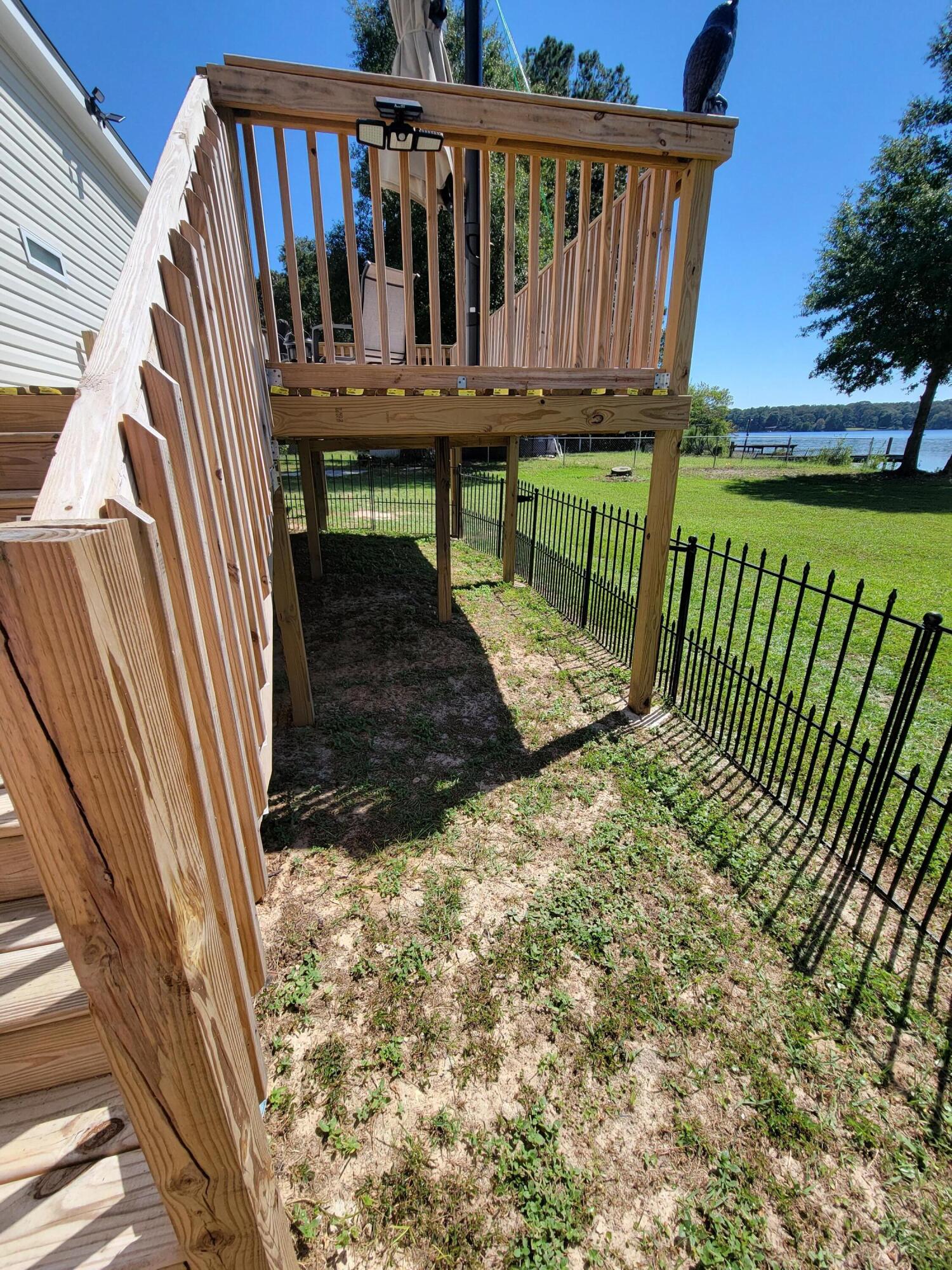 PARADISE ISLAND - Residential