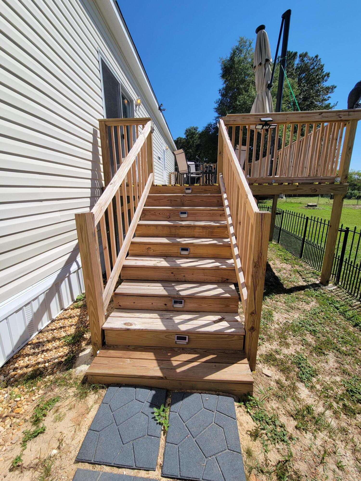 PARADISE ISLAND - Residential