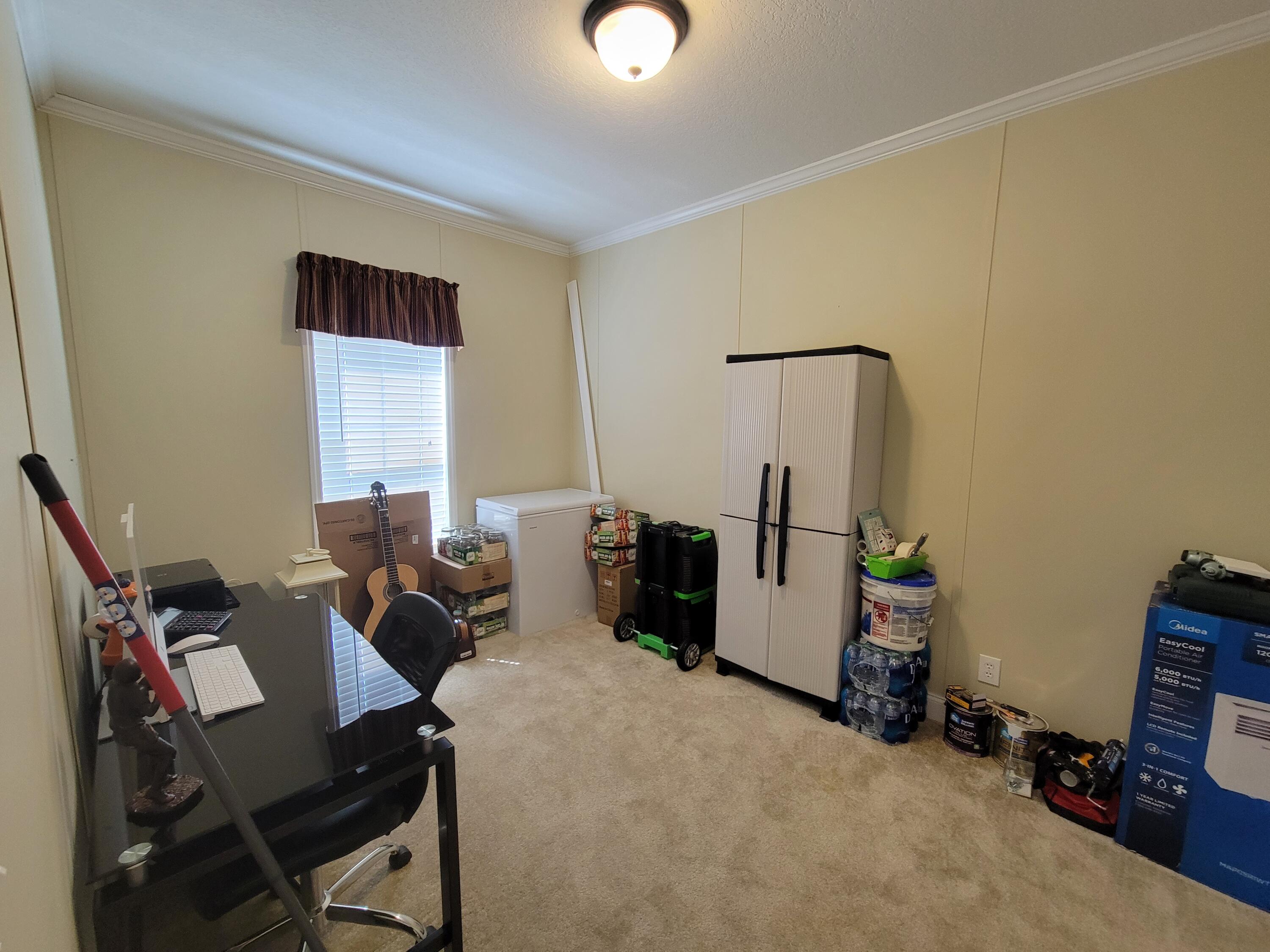 PARADISE ISLAND - Residential