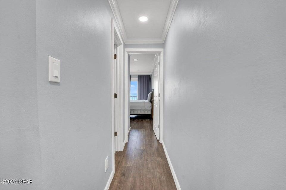 PINNACLE PORT Phase 1A - Residential