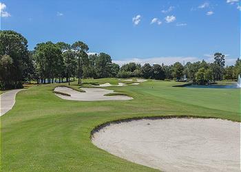 GRAND SANDESTIN THE - Residential