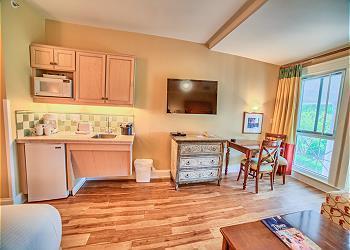 GRAND SANDESTIN THE - Residential