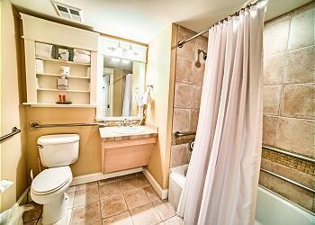 GRAND SANDESTIN THE - Residential