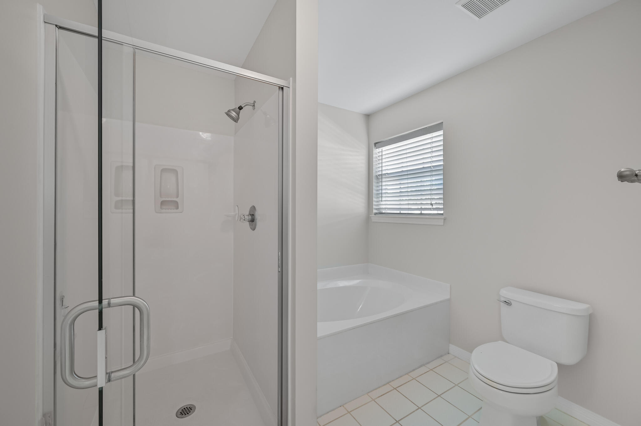 BAYSIDE - Residential