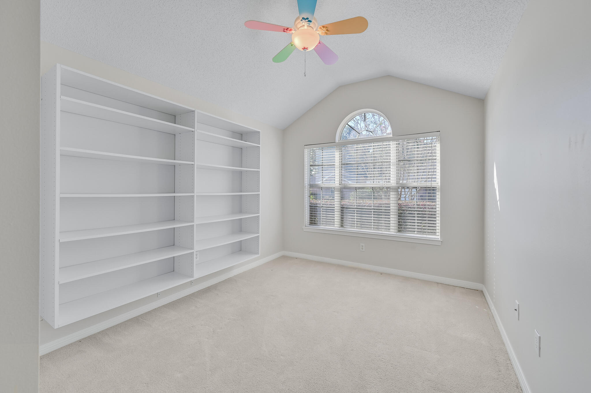 BAYSIDE - Residential