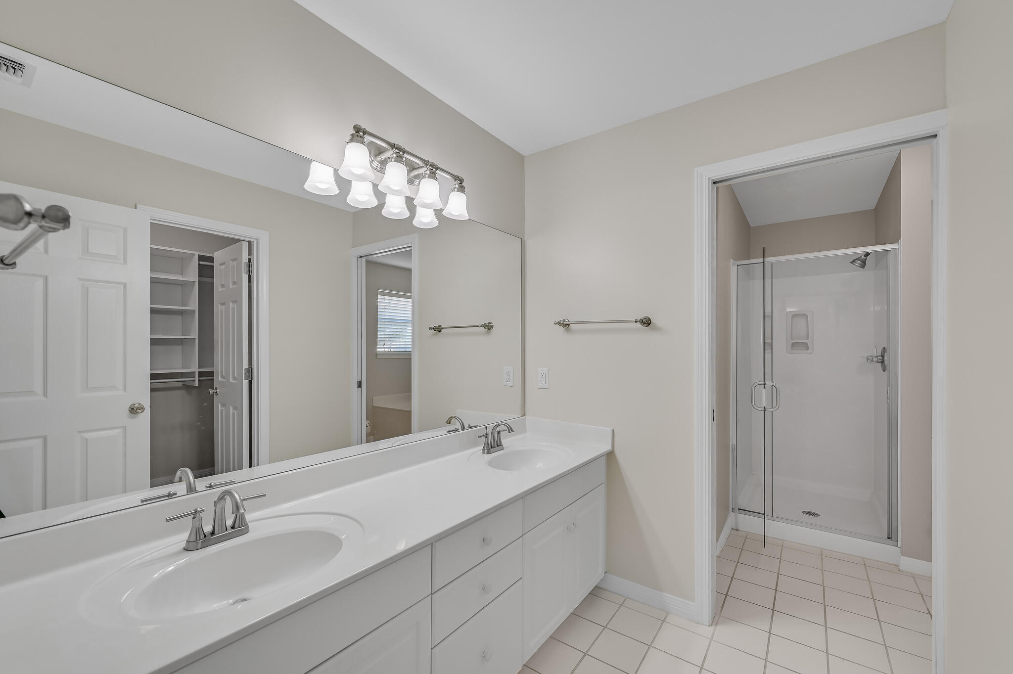 BAYSIDE - Residential