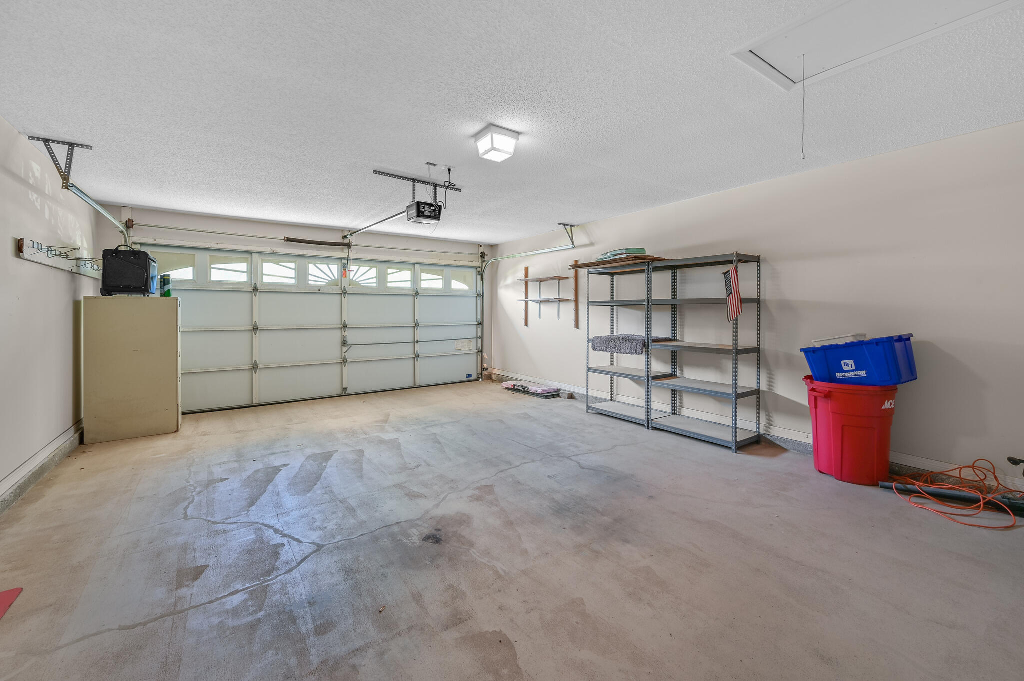 BAYSIDE - Residential