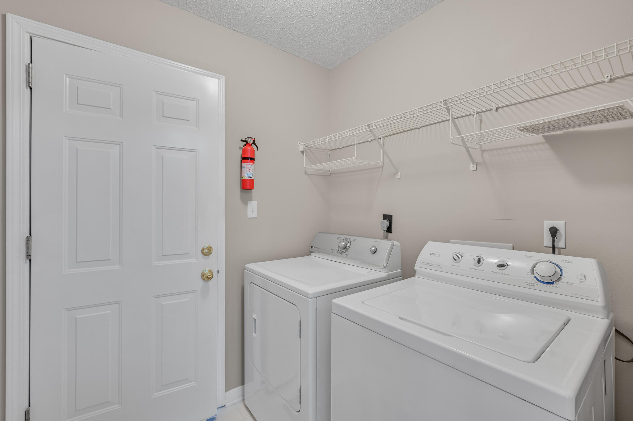 BAYSIDE - Residential