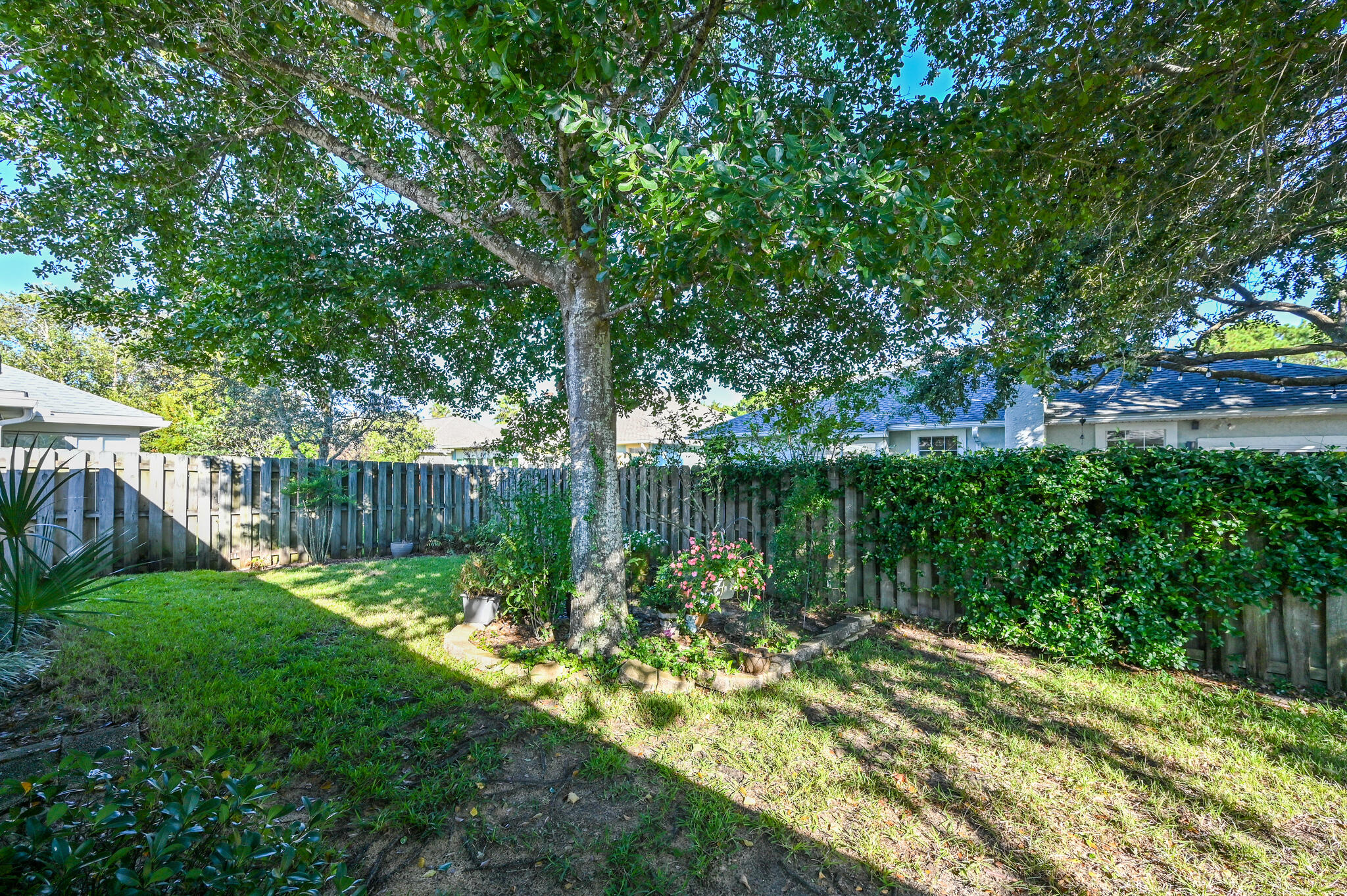 BAYSIDE - Residential