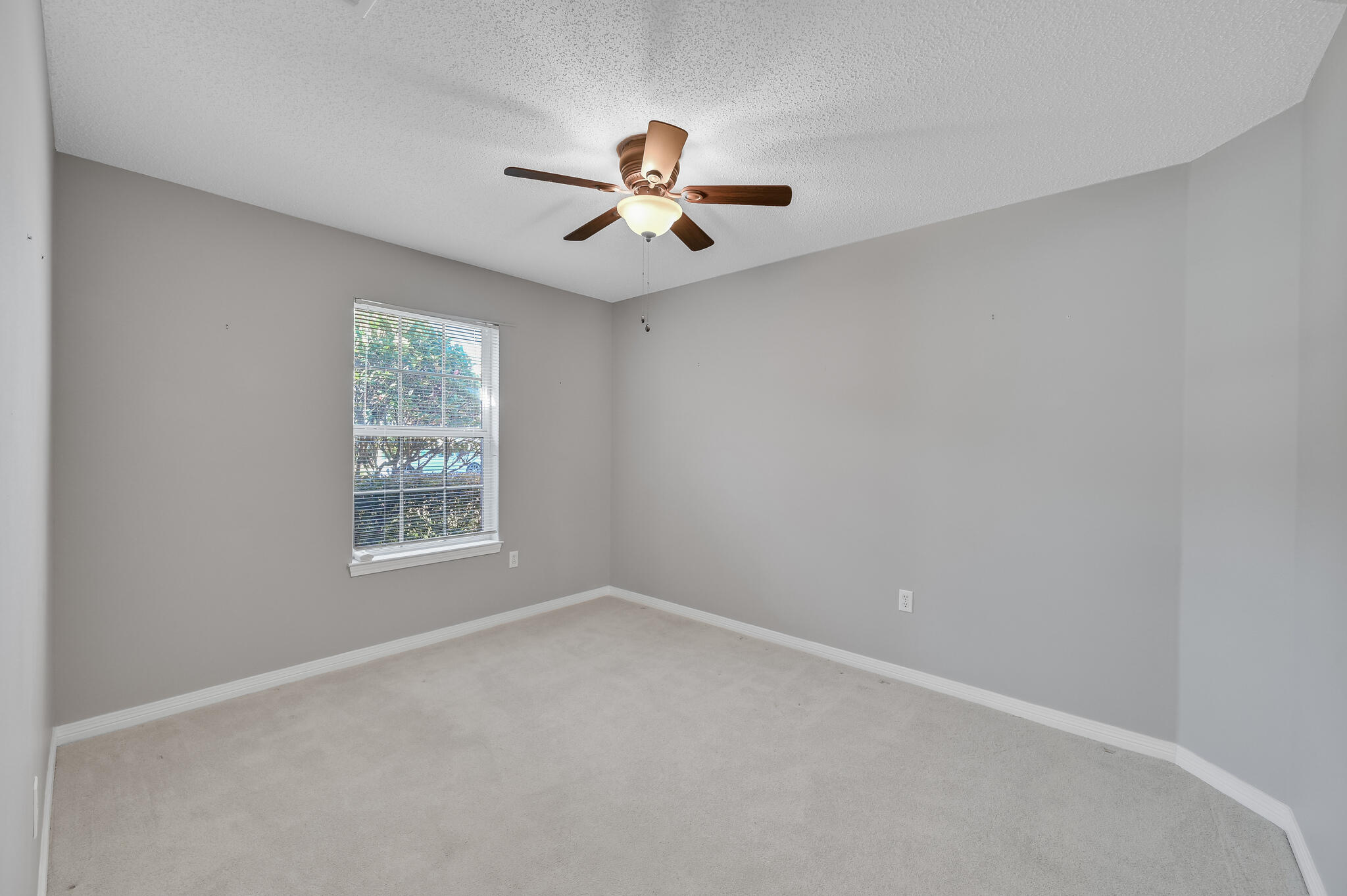 BAYSIDE - Residential