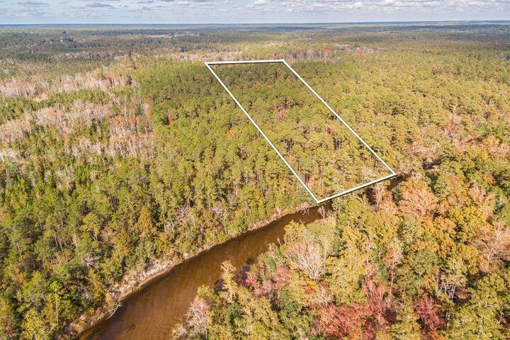 Beauitfull 4.4 acres on the Shoal River, which has a clear sandy bottom. Deep in the woods, this is ideal for camping and hunting. Seclueded yet close to town this property would make a great weekend getaway. The owners stated that there are many deer and wild hogs in the area for the hunters! Call today to schedule an appointment to view this unique waterfront acreage.
