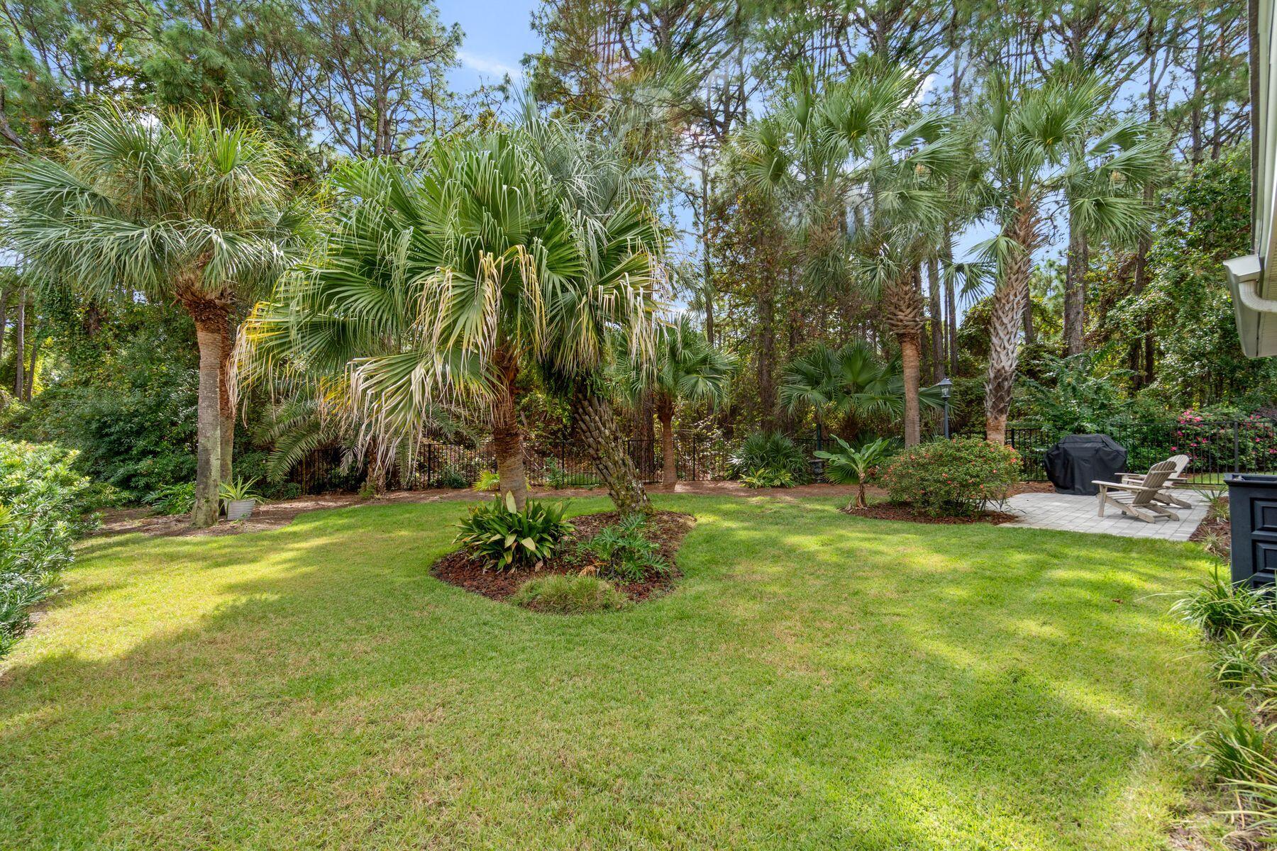 BAYSIDE - Residential