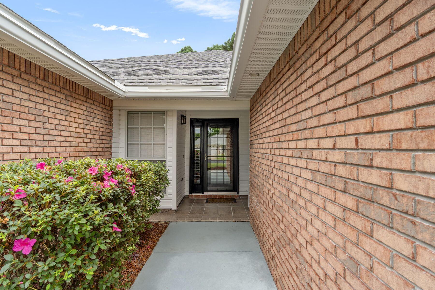 BAYSIDE - Residential