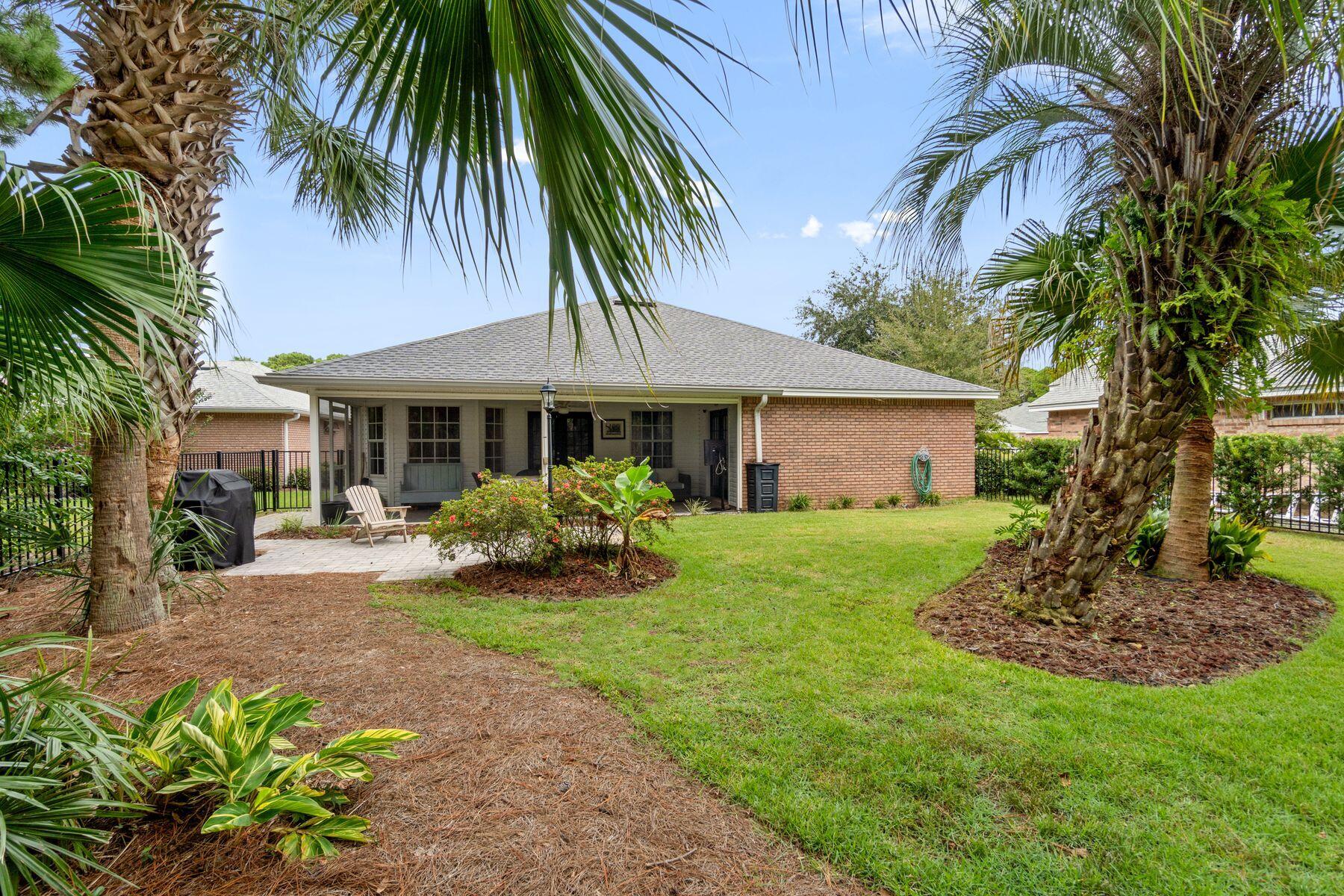 BAYSIDE - Residential