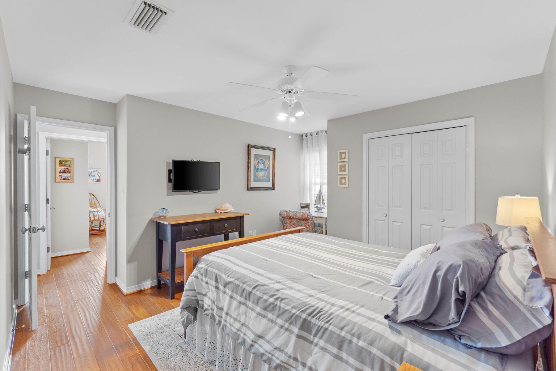 BAYSIDE - Residential