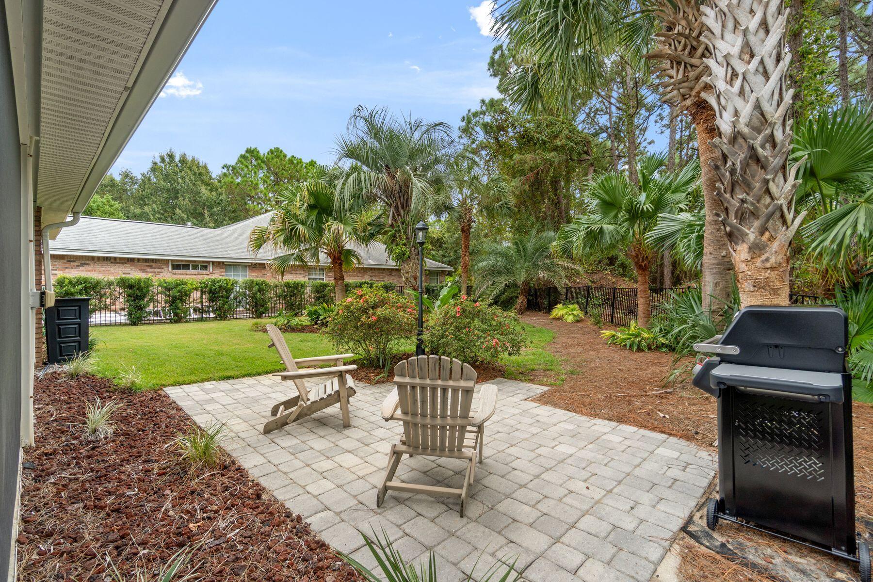 BAYSIDE - Residential
