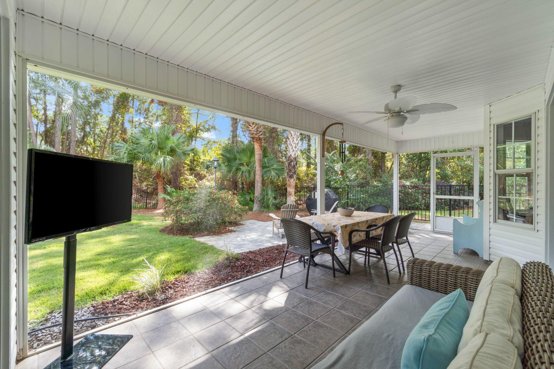 BAYSIDE - Residential