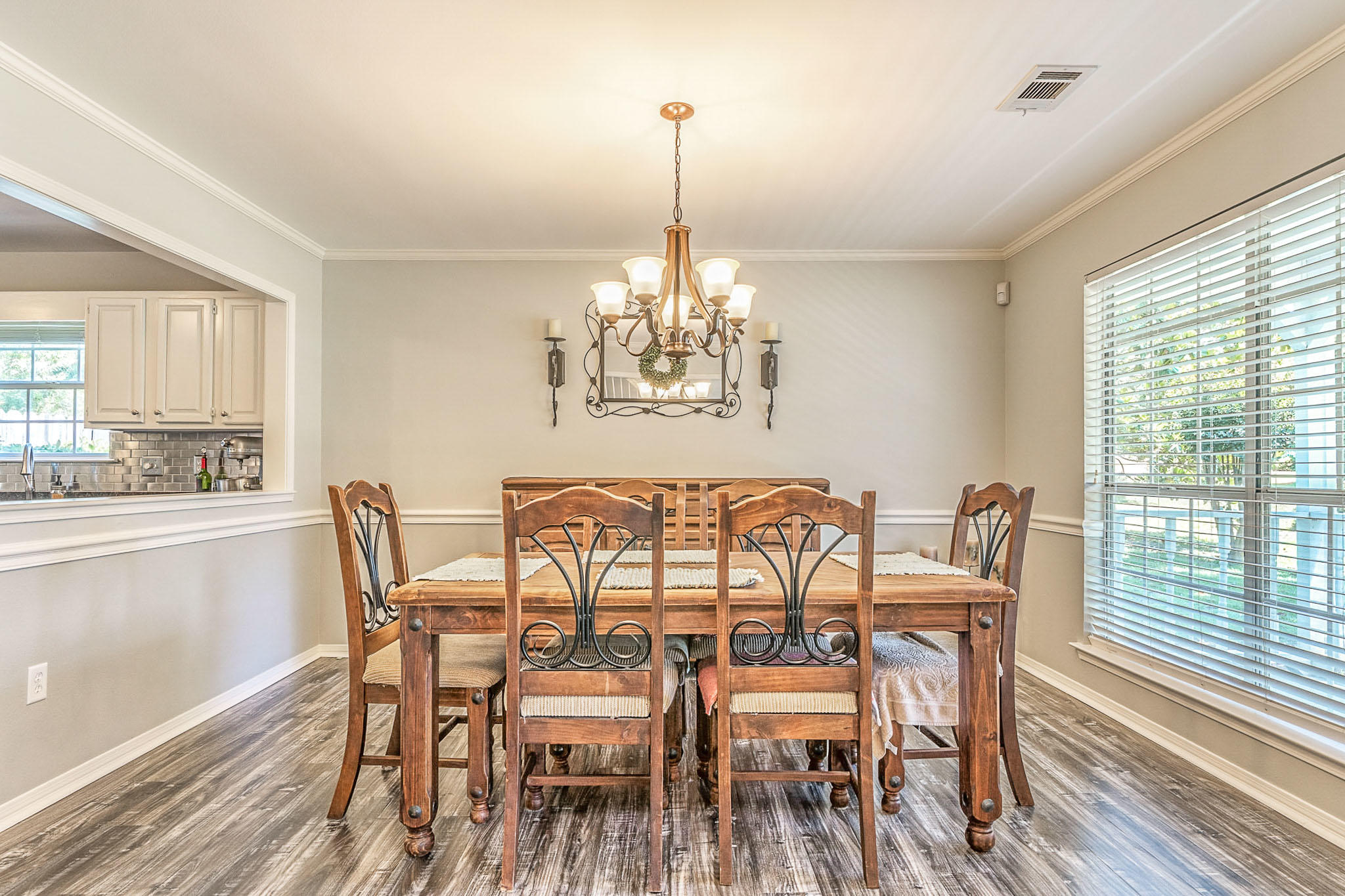 WOODLANDS PH 3 - Residential