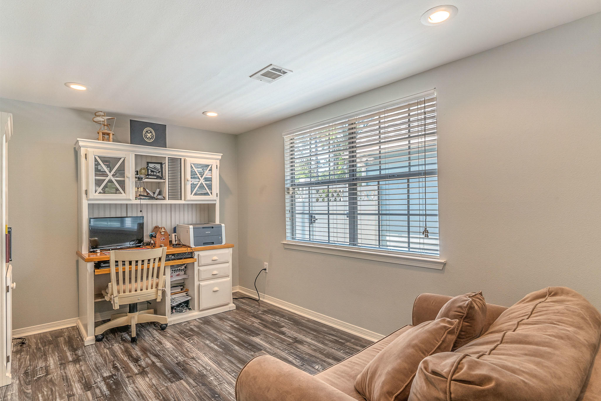 WOODLANDS PH 3 - Residential