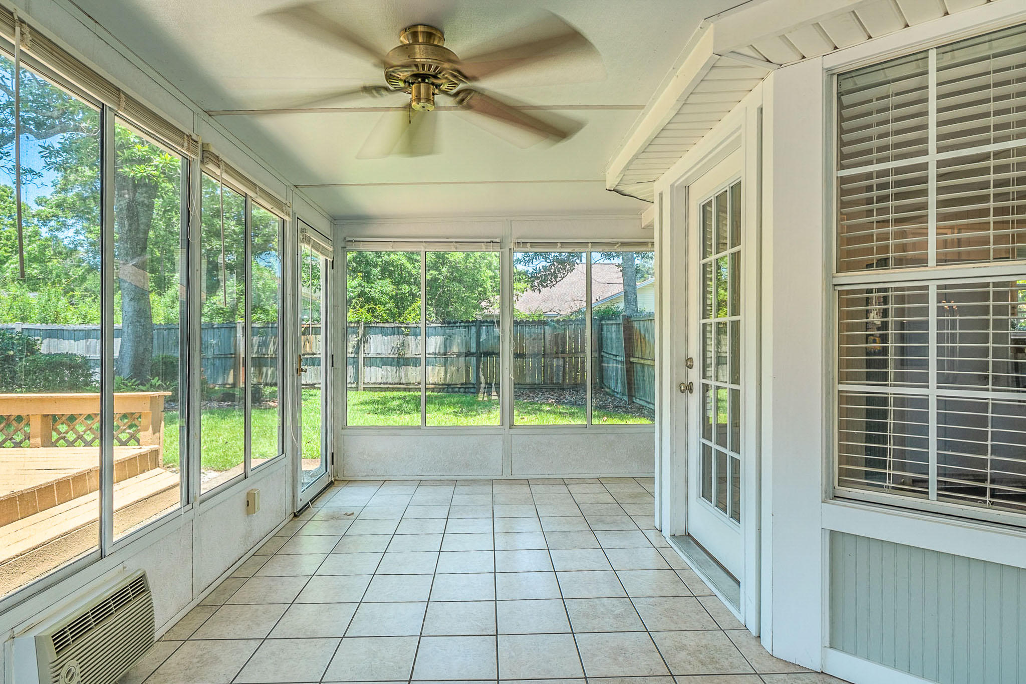 WOODLANDS PH 3 - Residential