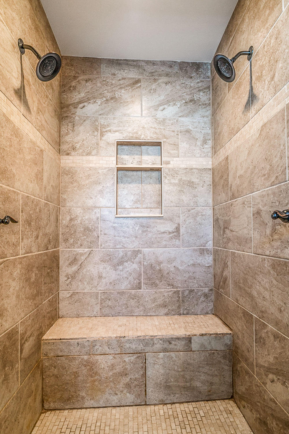 WOODLANDS PH 3 - Residential