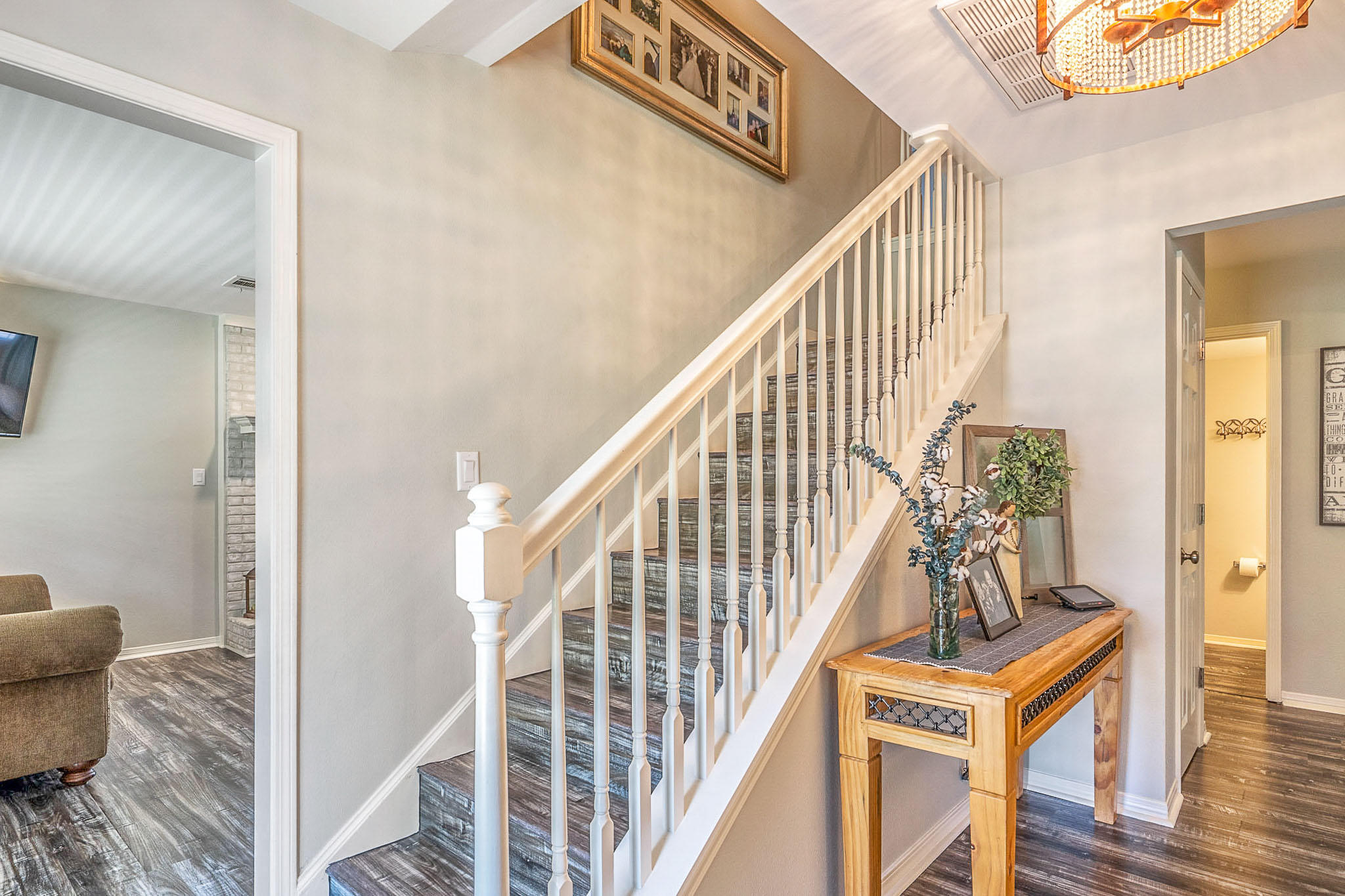 WOODLANDS PH 3 - Residential