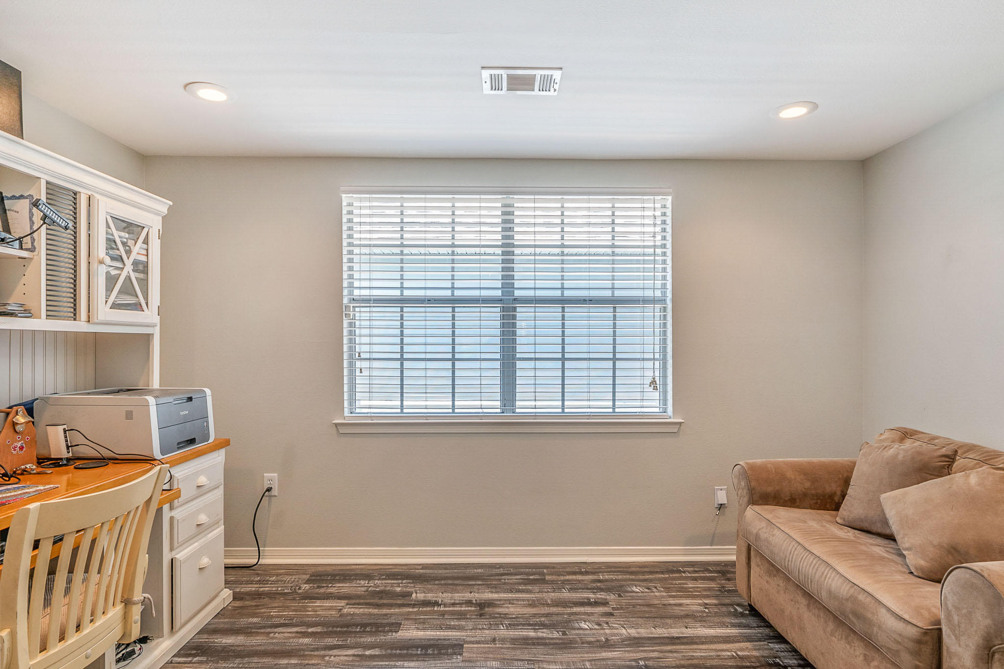 WOODLANDS PH 3 - Residential