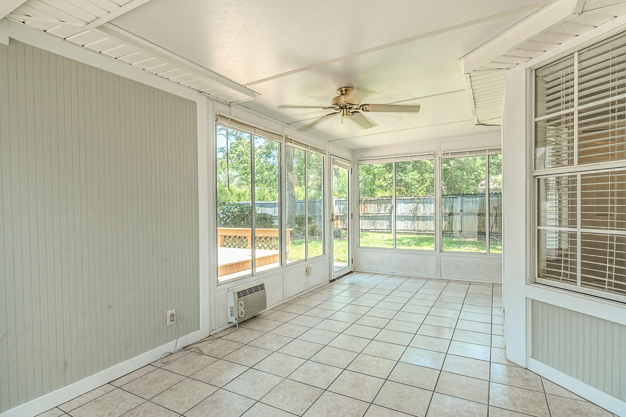 WOODLANDS PH 3 - Residential