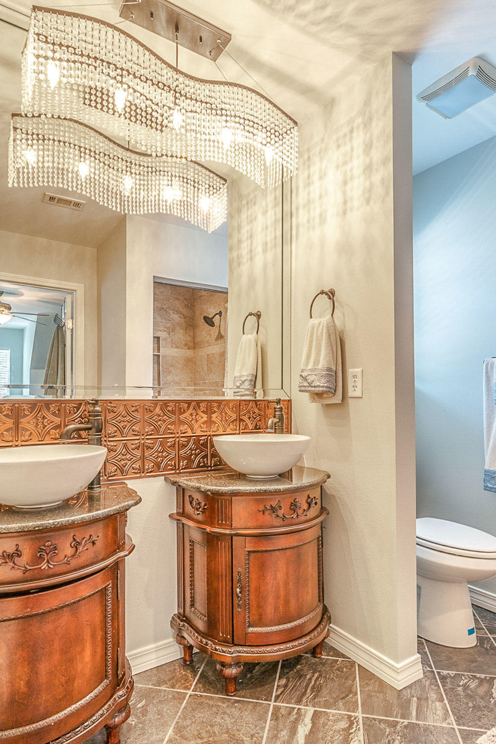 WOODLANDS PH 3 - Residential