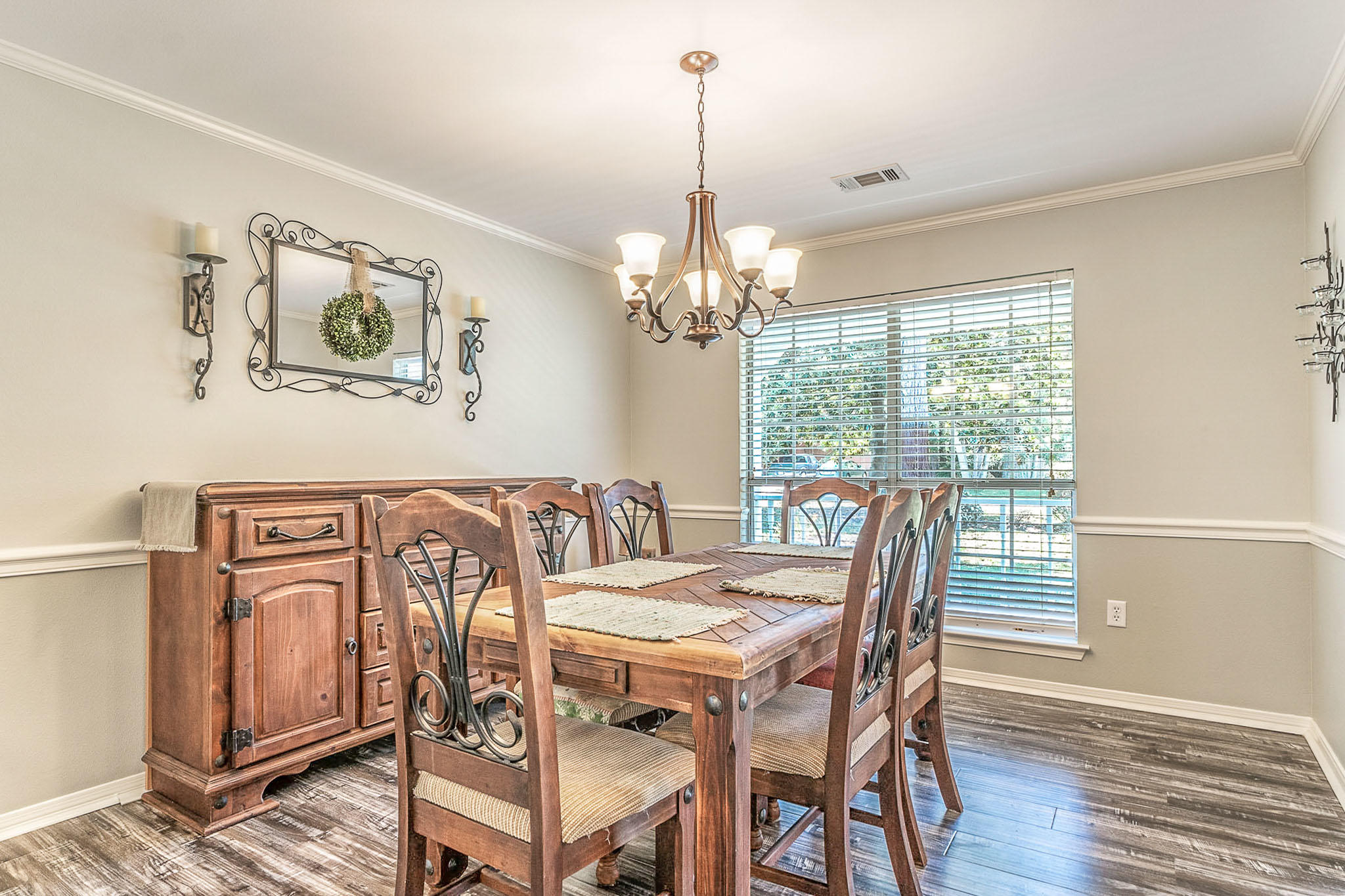 WOODLANDS PH 3 - Residential