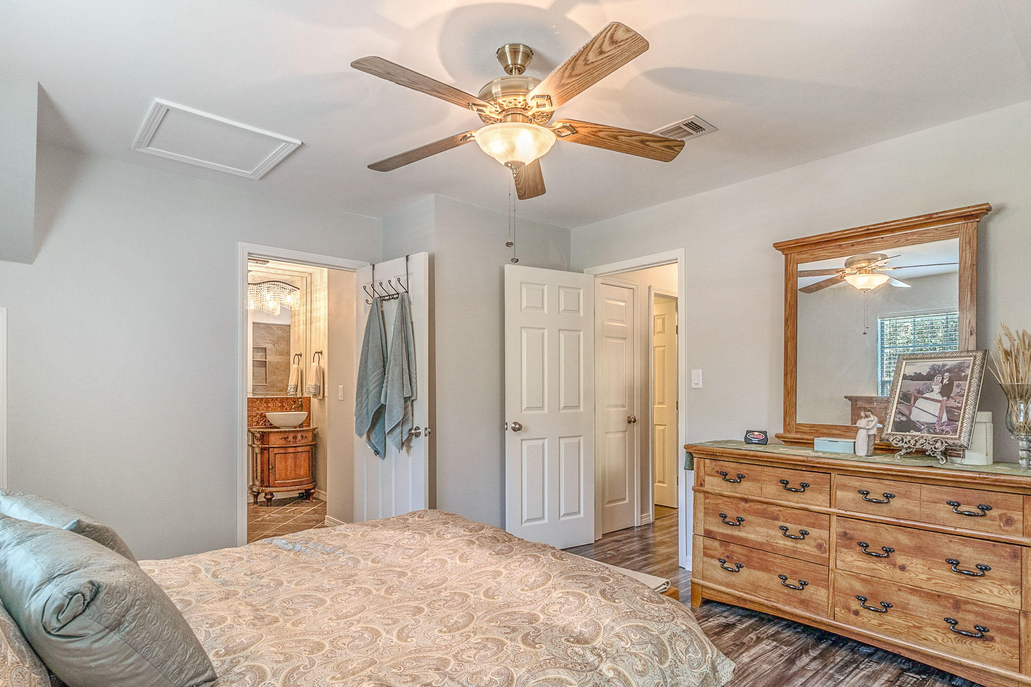 WOODLANDS PH 3 - Residential