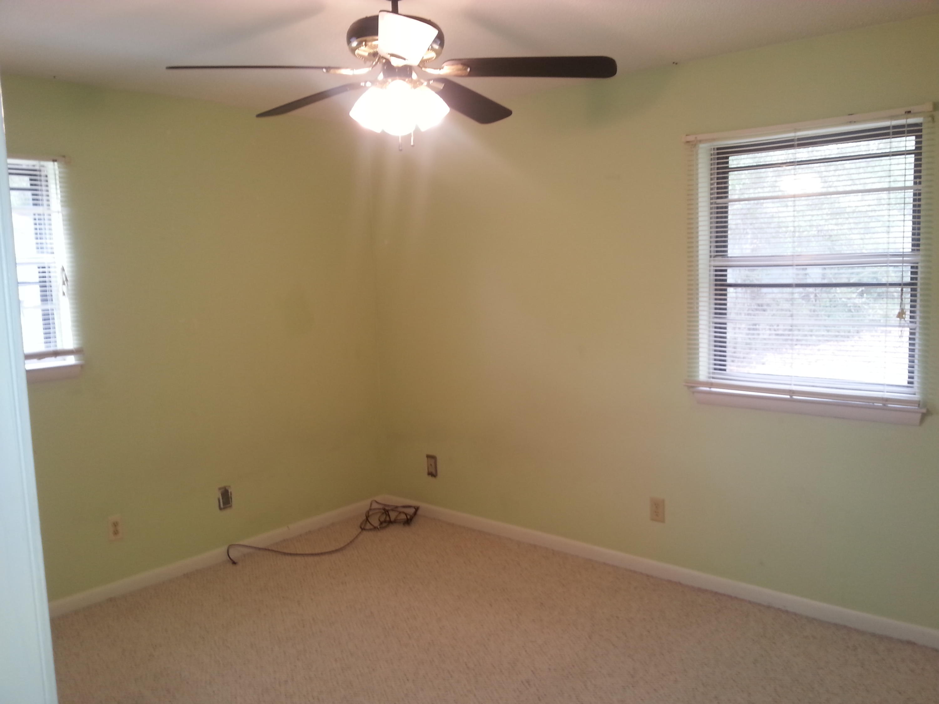 VALPARAISO PLAT 07 - Residential