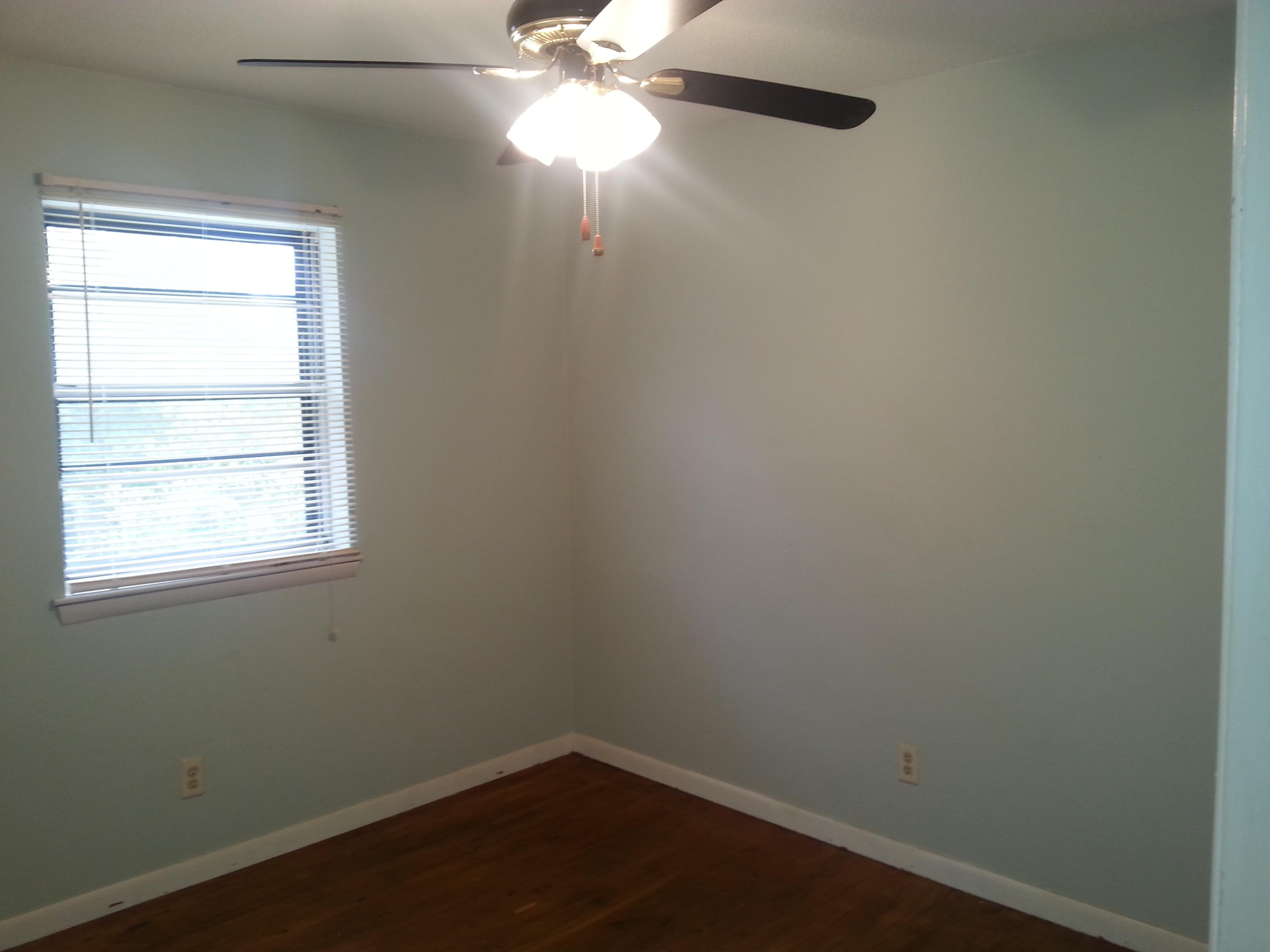 VALPARAISO PLAT 07 - Residential