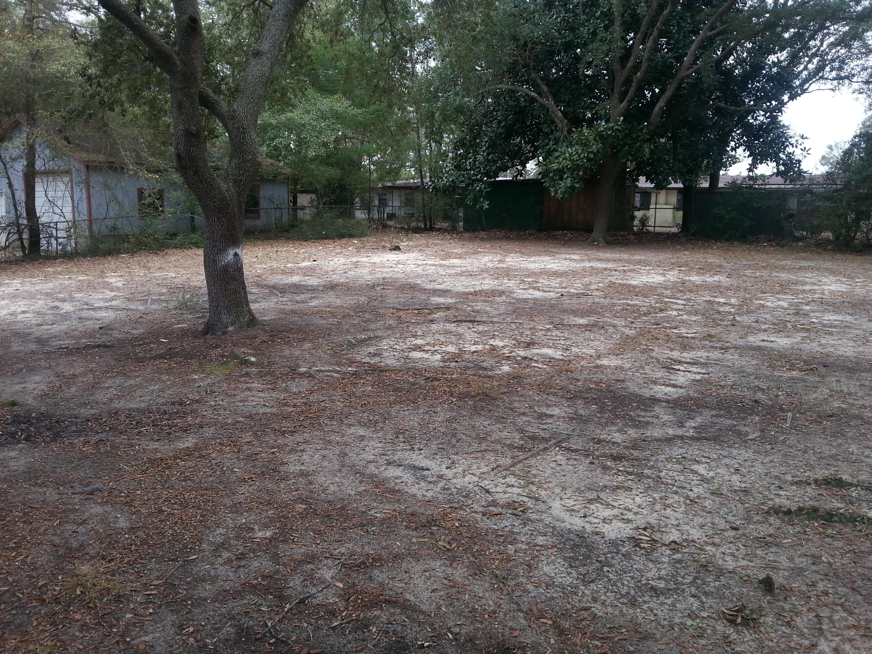 VALPARAISO PLAT 07 - Residential