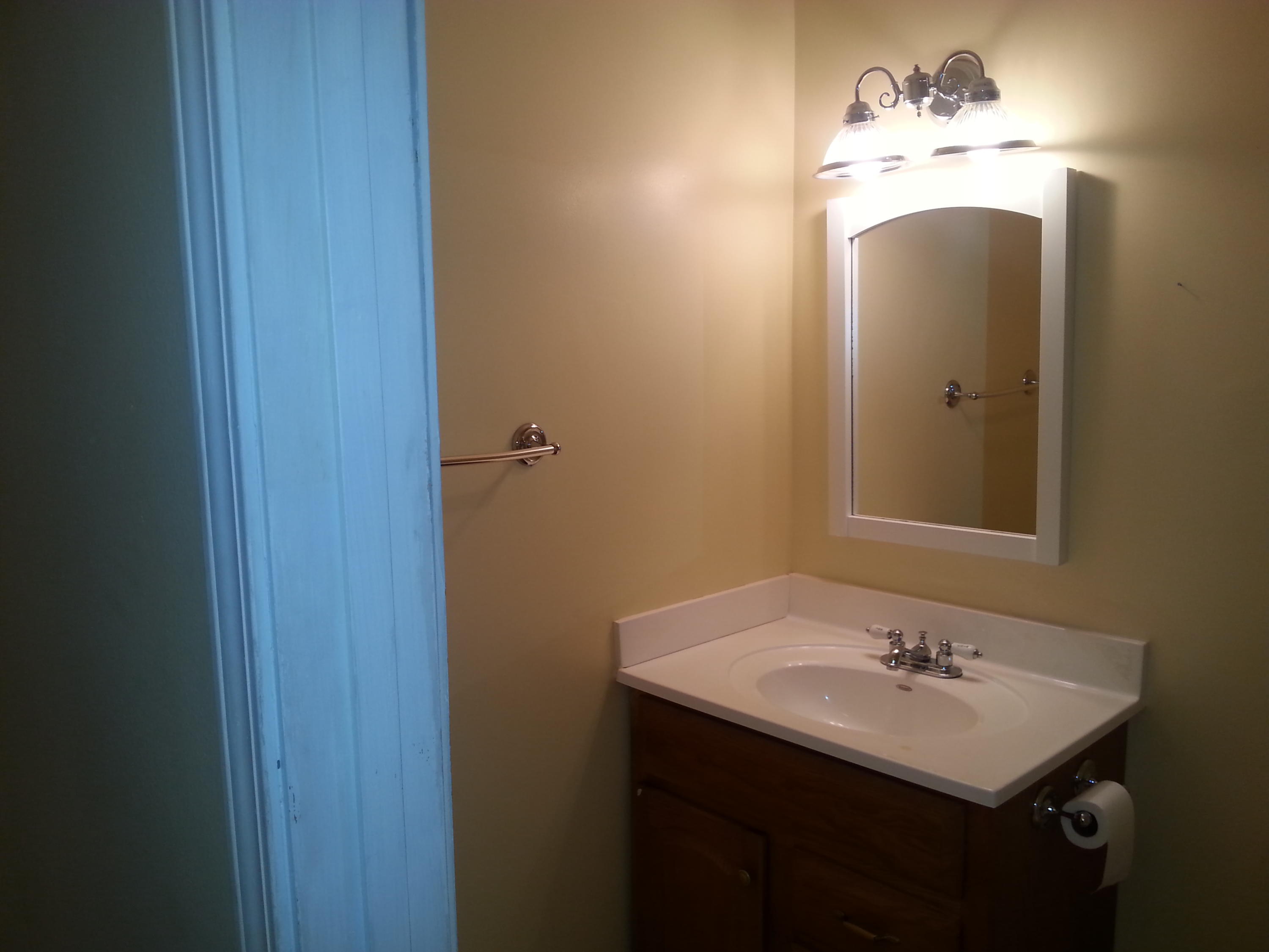 VALPARAISO PLAT 07 - Residential