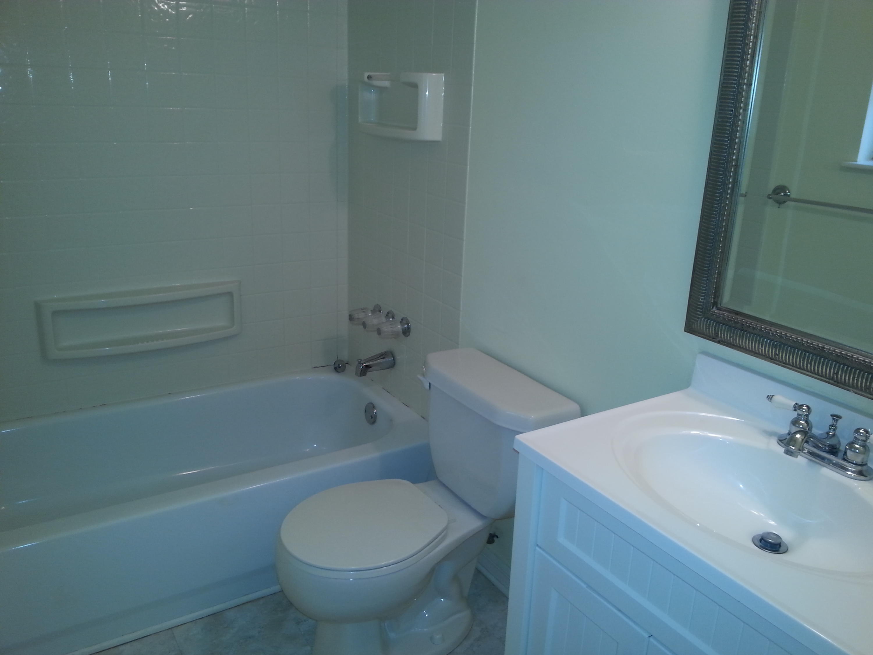 VALPARAISO PLAT 07 - Residential