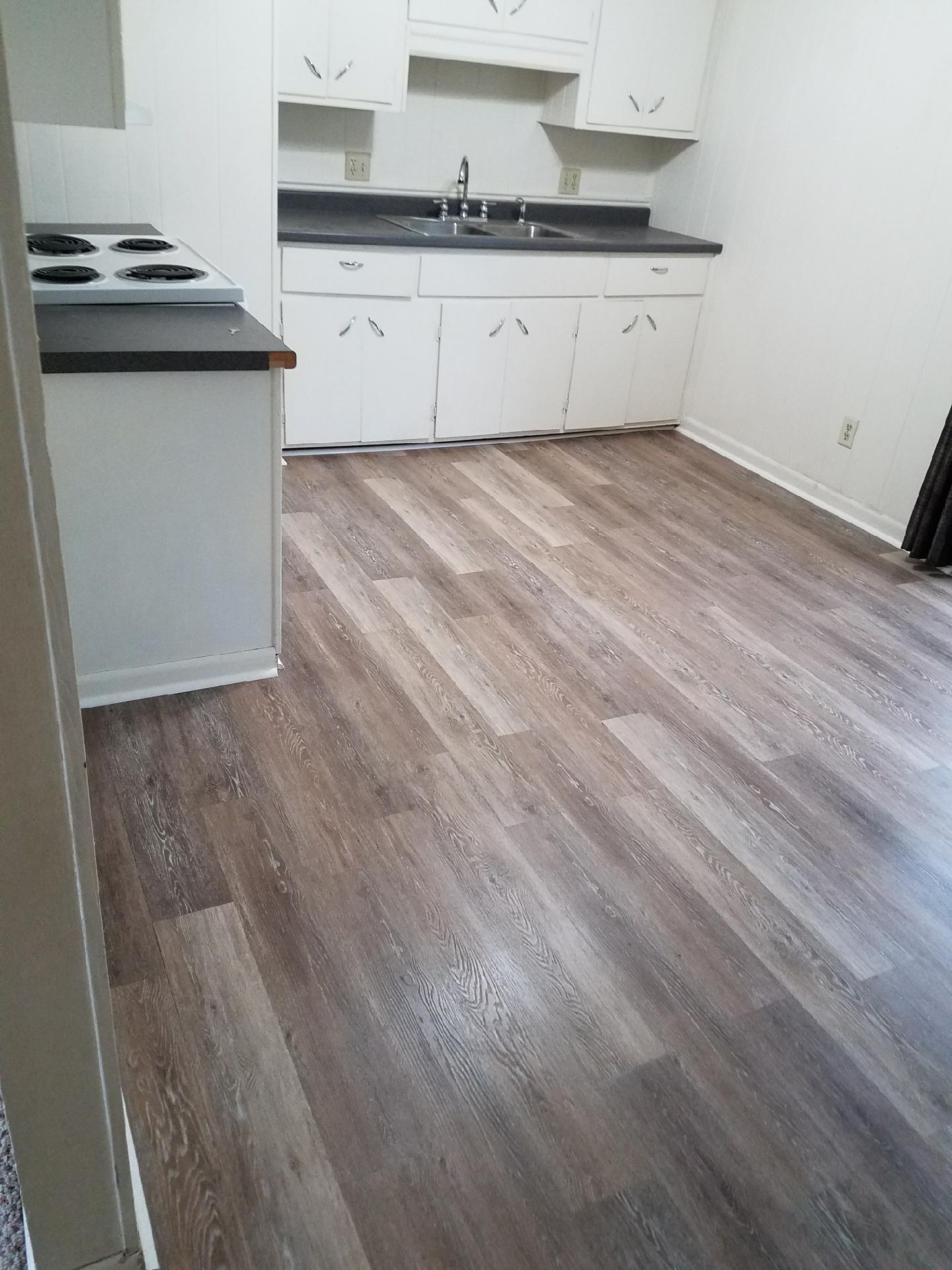 VALPARAISO PLAT 07 - Residential