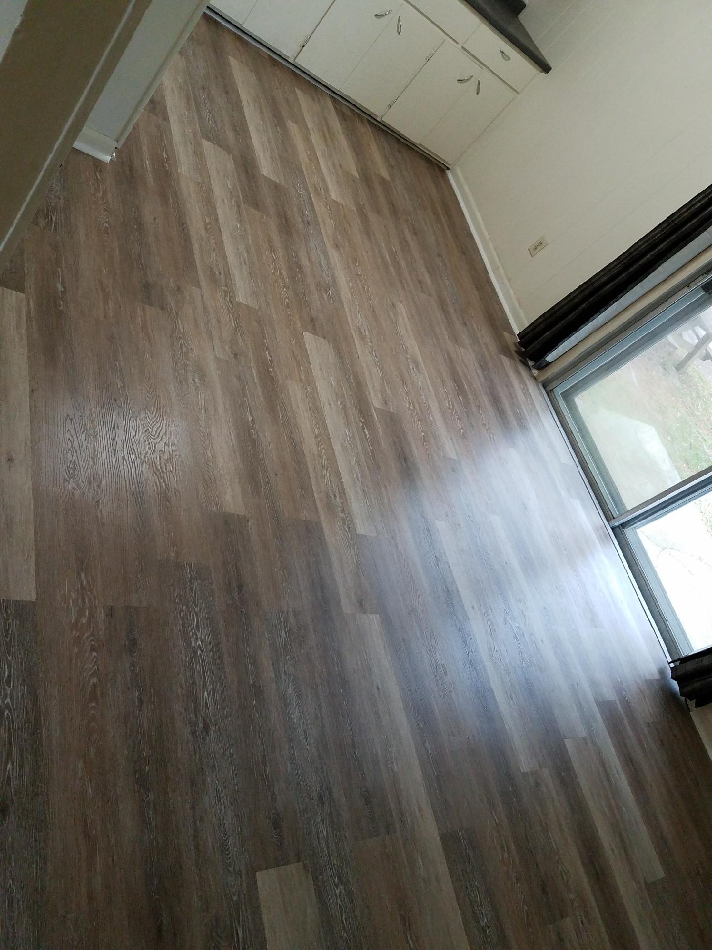 VALPARAISO PLAT 07 - Residential