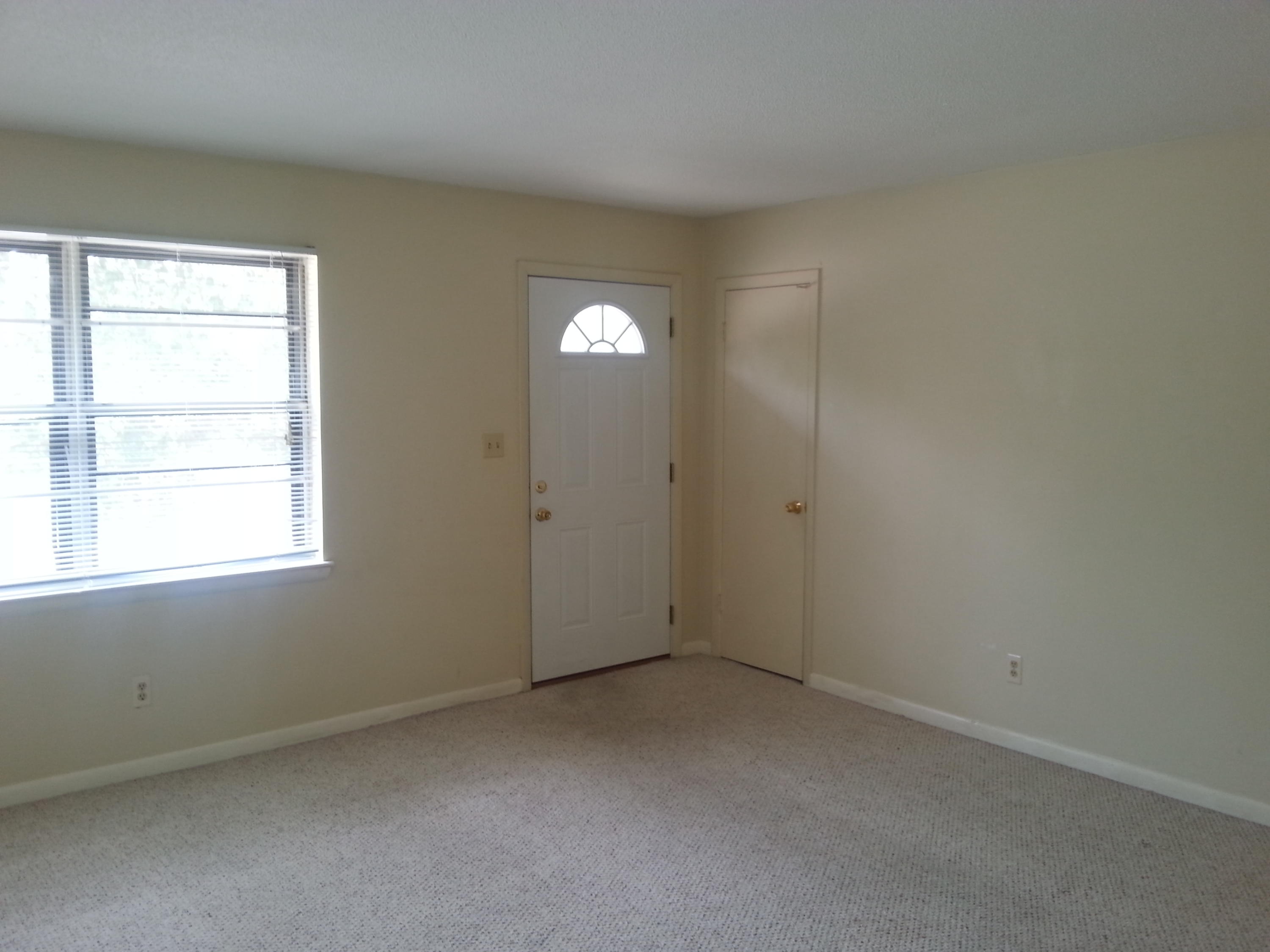 VALPARAISO PLAT 07 - Residential