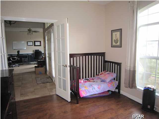 NORTHSHORE ADDN PH 6 - Residential