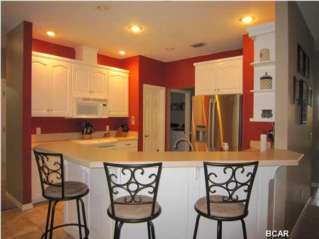 NORTHSHORE ADDN PH 6 - Residential