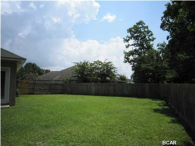 NORTHSHORE ADDN PH 6 - Residential