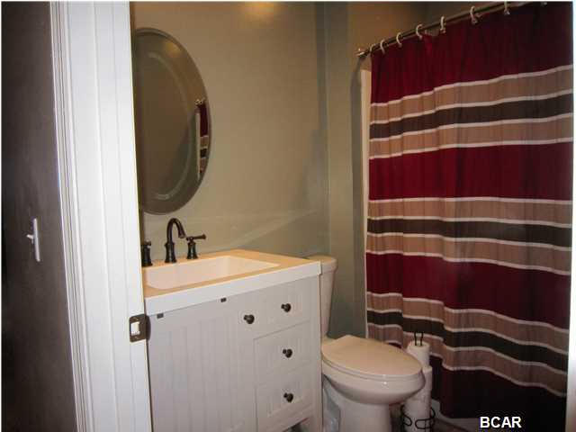 NORTHSHORE ADDN PH 6 - Residential