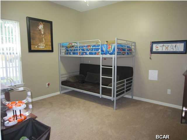 NORTHSHORE ADDN PH 6 - Residential